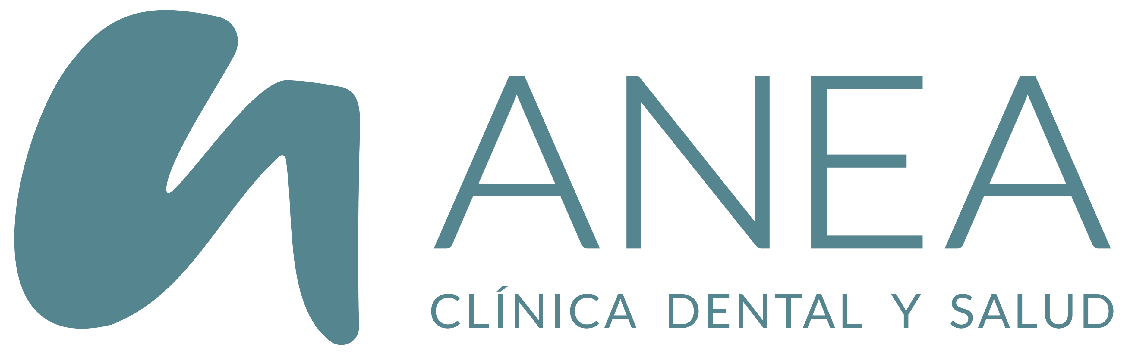 Clínica Anea